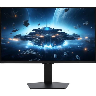 Product Monitor 32" Samsung Odyssey G7 S32DG702EU base image