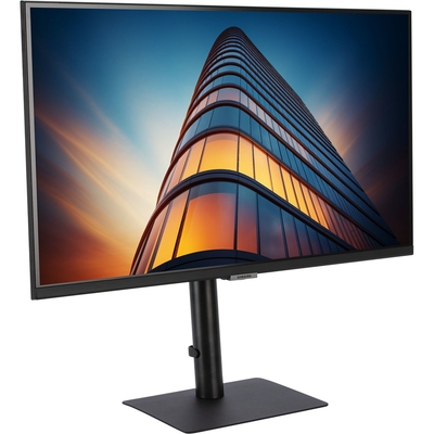 Product Monitor 27" Viewsonic 60,5cm VA240-H-2 16:9 HDMI/VGA 1ms FHD base image