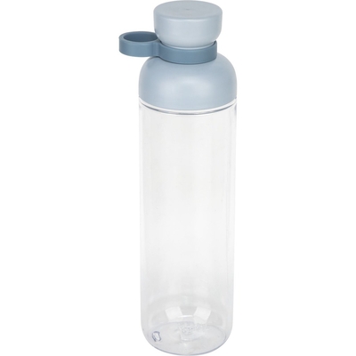 Product Παγούρι Mepal Vita 900 ml Nordic Blue base image