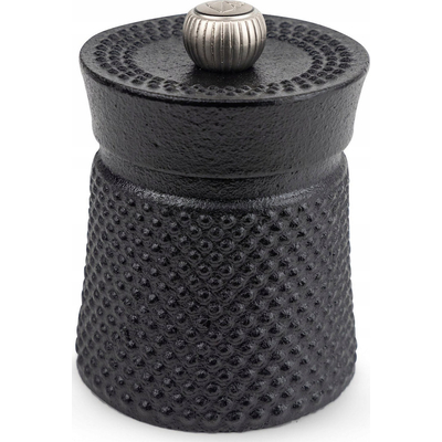 Product Μύλος Μπαχαρικών Peugeot Bali Fonte Pepper 8cm Black base image