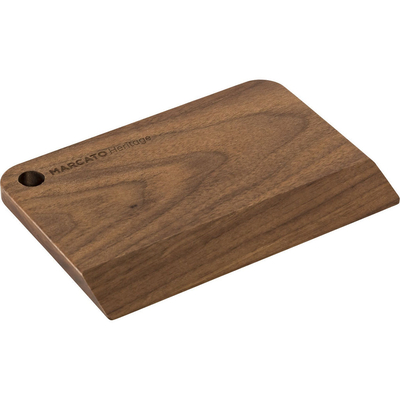 Product Σπάτουλα Ζύμης Marcato IL TAROCCO Heritage Dough Cutter base image