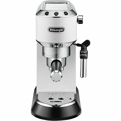 Product Μηχανή Espresso Delonghi EC 685 W Dedica Style base image