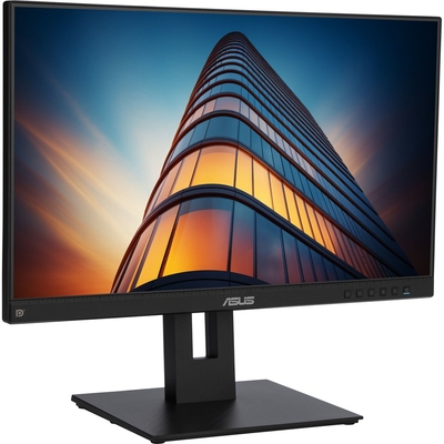Product Monitor 24" Asus BE24EQSB Business, 5ms,HDMI base image