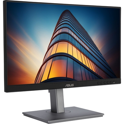 Product Monitor 24" Asus PA247CV base image