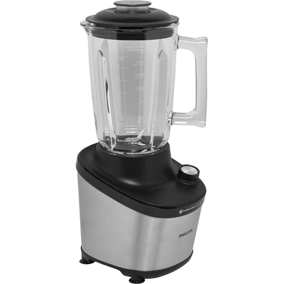 Product Μπλέντερ Philips HR 3760/00 base image