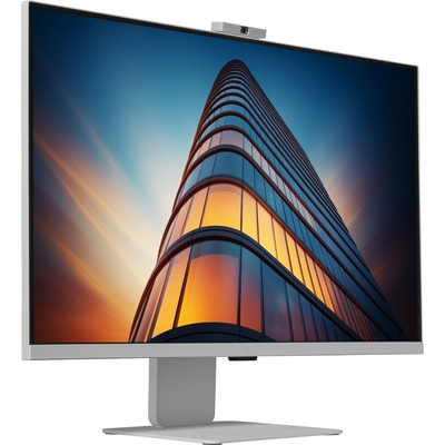 Product Monitor 32" LG 32U850SA-W base image