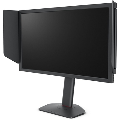 Product Monitor 25" Benq ZOWIE XL2546X+ base image