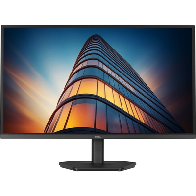 Product Monitor 27" Dell SE2725HG base image