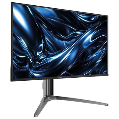 Product Monitor 27" LC-Power LC-M27UO base image
