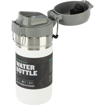 Product Θερμός Stanley Quick Flip Water 0,47 L Frost base image