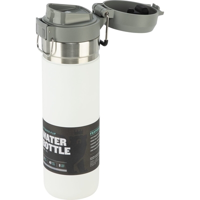 Product Θερμός Stanley Quick Flip Water 0,7 L Frost base image