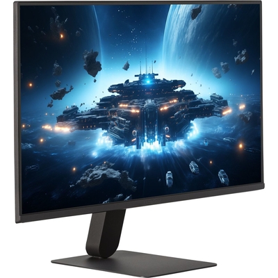 Product Monitor 24" LG 24G411A-B base image