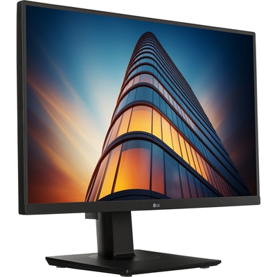 Product Monitor 27" LG 27BQ65UB-B base image
