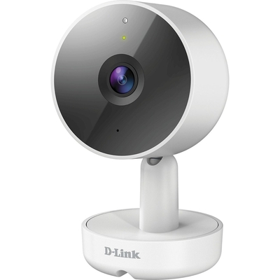 Product Κάμερα Παρακολούθησης D-Link 2K QHD Indoor WiFi base image