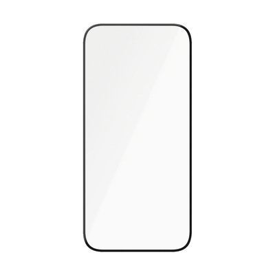 Product Προστατευτικό Οθόνης PanzerGlass Ceramic iPhone 16 Pro Max UWF base image