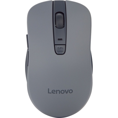 Product Ασύρματο Ποντίκι Lenovo WL310 base image