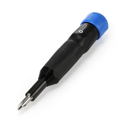 Product Εργαλείο Service Κινητών iFixit Narwhal 6 in 1 screwdriver base image