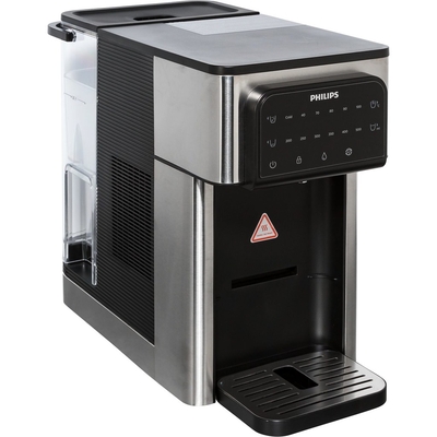 Product Διανεμητής Νερού Philips Ambient-Hot ADD5980S/10 base image