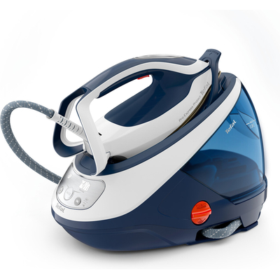 Product Σύστημα Σιδερώματος Tefal GV 9221 base image