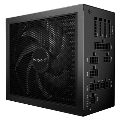 Product Τροφοδοτικό 1000W Be quiet DARK POWER 14 base image