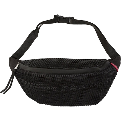 Product Τσάντα Μέσης Reisenthel Bauchtasche Extralite Black base image