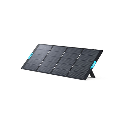 Product Ηλιακός Φορτιστής Anker SOLIX PS400 Portable Solar Panels 400W base image