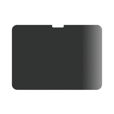 Product Προστατευτικό Οθόνης PanzerGlass Privacy iPad Air 11/iPad 10.9 base image