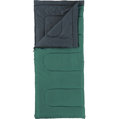Product Sleeping Bag Coleman Atlantic Lite 10 base image