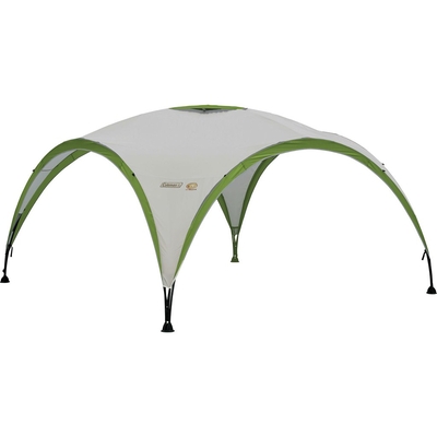 Product Σκίαστρο Coleman Event Shelter Pro M 3,0m base image