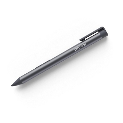 Product Stylus Pen Ricoh Monitor Stift Type 1 base image