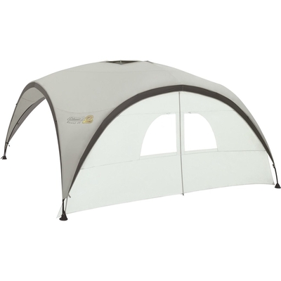 Product Σκίαστρο Coleman Event Shelter Pro XL Side Wall with Entrance base image