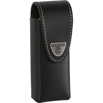 Product Τσάντα Πολυεργαλείων Victorinox Leder Colt.111mm Black base image