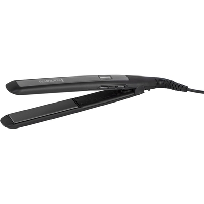 Product Πρέσα Μαλλιών Remington S 5505 Pro Ceramic Ultra base image