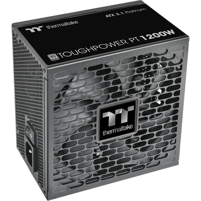 Product Τροφοδοτικό 1200W Thermaltake Toughpower PT base image
