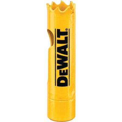 Product Ποτηροτρύπανο Dewalt DT90298-QZ 19mm base image