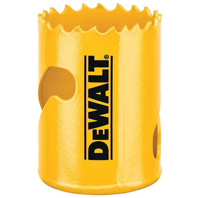 Product Ποτηροτρύπανο Dewalt DT90312-QZ 40mm base image