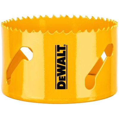 Product Ποτηροτρύπανο Dewalt DT90342-QZ 114mm base image