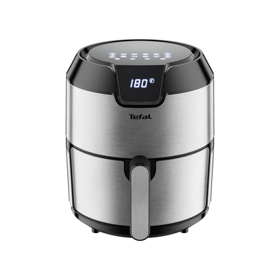 Product Φριτέζα Αέρος Tefal EY 401D Easy Fry Deluxe base image
