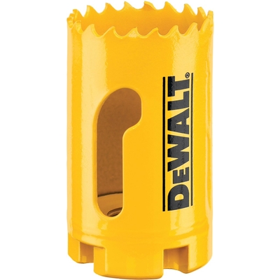 Product Ποτηροτρύπανο Dewalt DT90307-QZ 32mm base image
