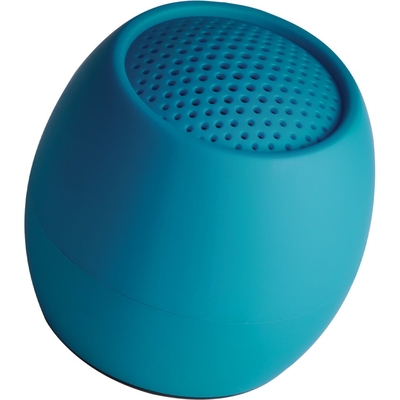 Product Φορητό Ηχείο Bluetooth Boompods Zero Ocean Speaker Tide Blue base image