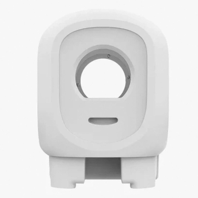 Product Τουαλέτα Γάτας Astropet smart Jupiter Series Pro base image