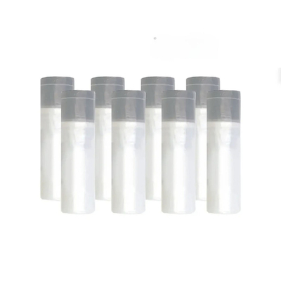 Product Αξεσουάρ Τουαλέτας Γάτας Astropet cat litter bags for Jupiter Series 80x base image