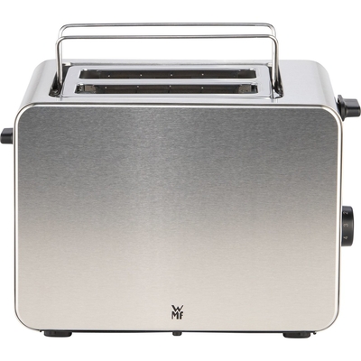 Product Φρυγανιέρα WMF Stelio cromargan base image