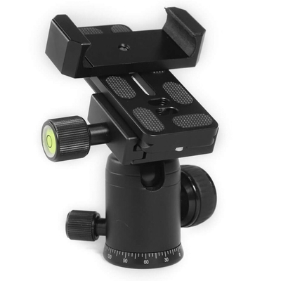 Product Εξοπλισμός Studio Orangemonkie Mount Kit for Foldio 360 Smart Dome base image