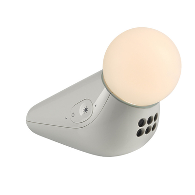 Product Φωτάκι Νυκτός Motorola S1 night light base image