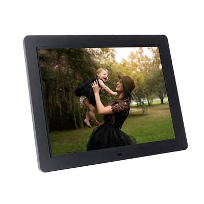 Product Ψηφιακή Κορνίζα Braun DigiFrame 1594 38,1cm (15 ) base image