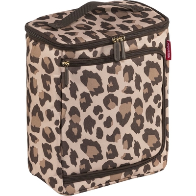 Product Ισοθερμική Τσάντα Reisenthel Coolerbox leo macchiato base image