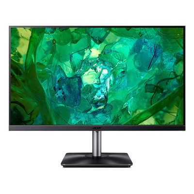 Product Monitor 24" Acer Vero RL2 FHD/HDMI/VGA/Speaker/IPS base image