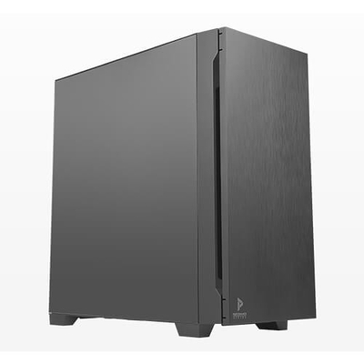 Product Κουτί Η/Υ Antec P10C - USB-C/Midi/ATX base image