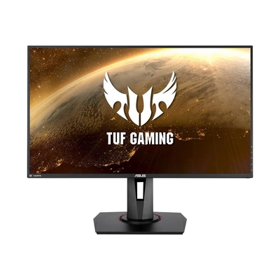 Product Monitor 27" Asus TUF Gaming VG279QM (90LM05H0-B03370) base image